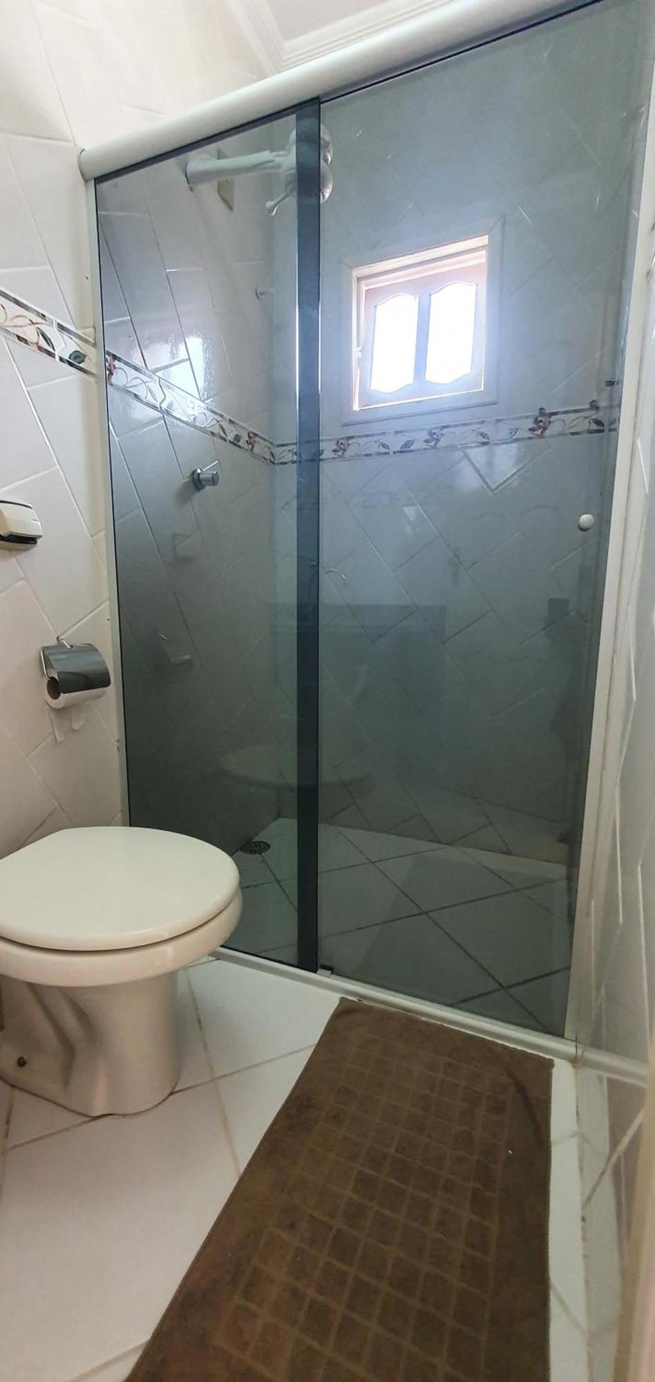 Pousada Azevedo Livramento de Nossa Senhora Dış mekan fotoğraf